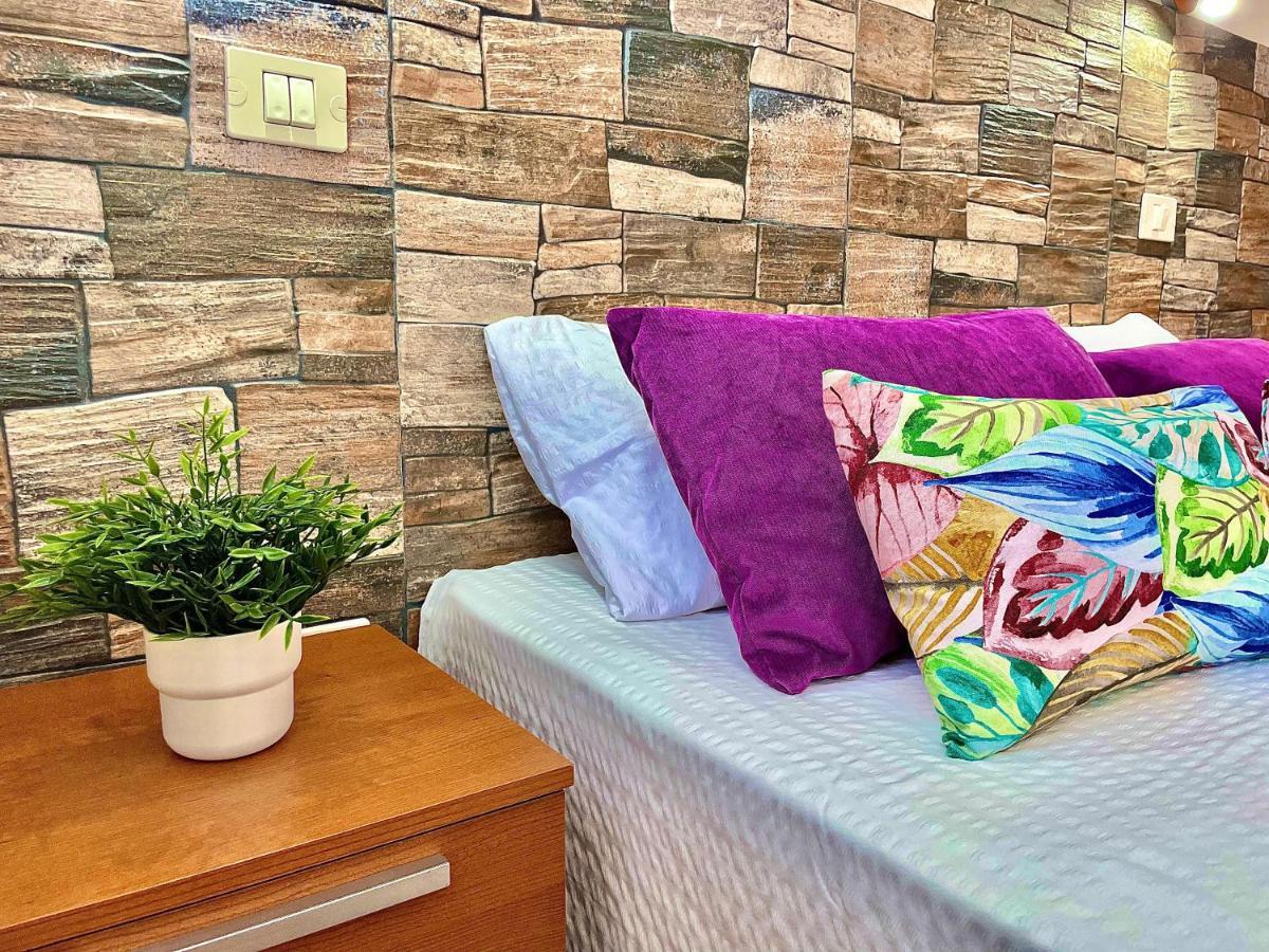 Bungalow Dunaflor Verde 5 By Sunhousescanarias Maspalomas  Extérieur photo