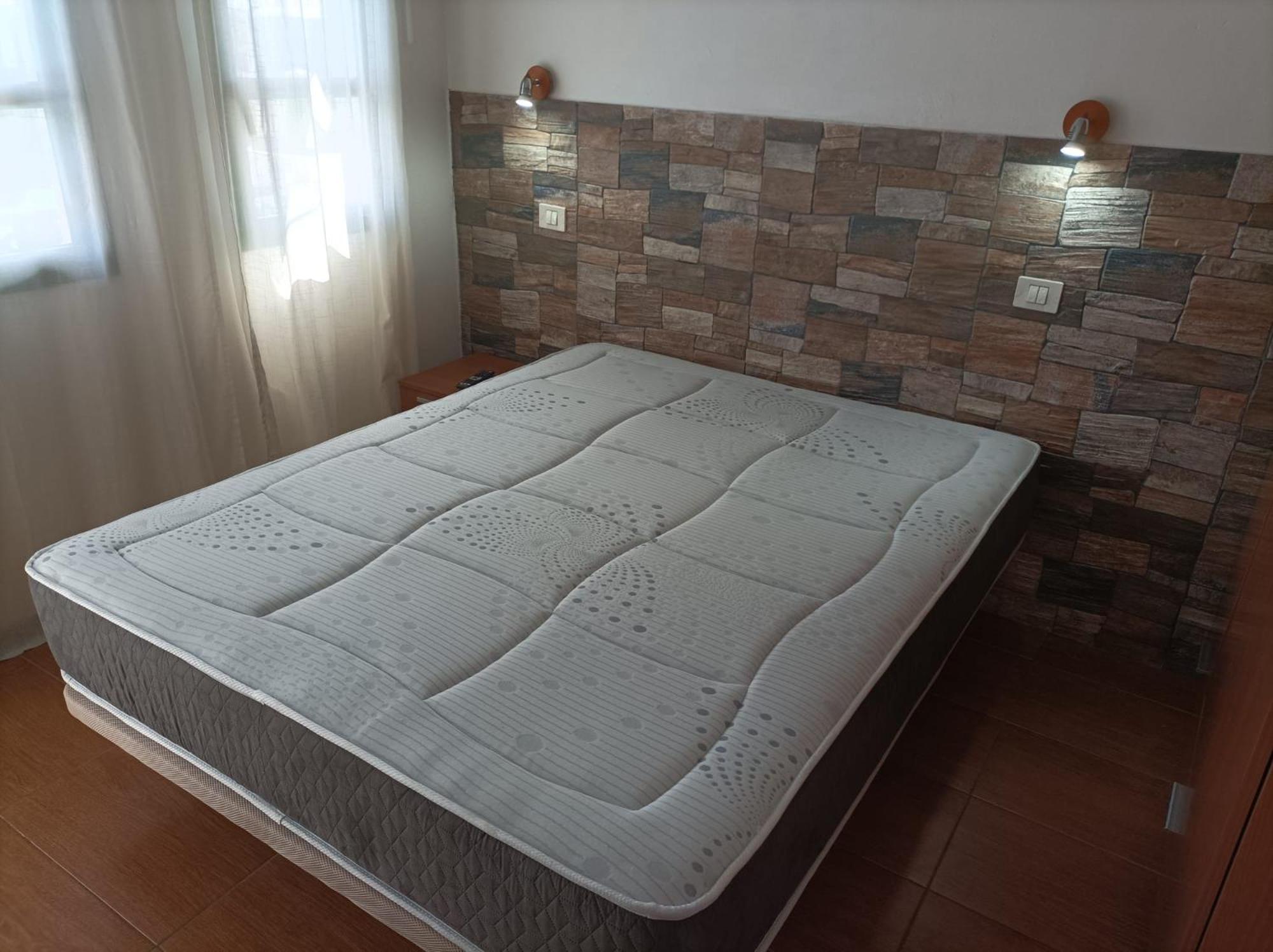 Bungalow Dunaflor Verde 5 By Sunhousescanarias Maspalomas  Extérieur photo